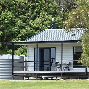 Maleny Hinterland Escape Apartment